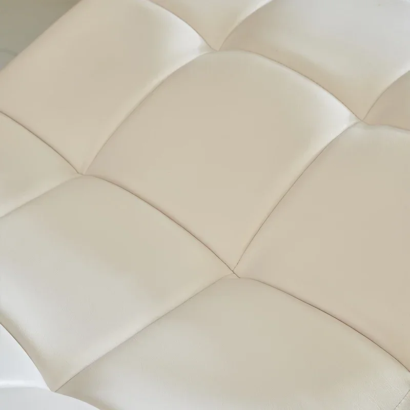 Современный салон красоты кресло для ухода за кожей лица массажный стол