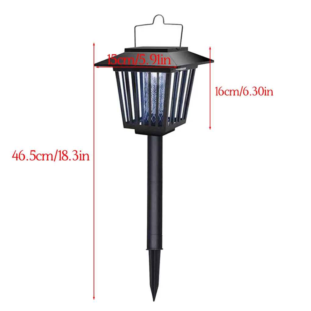 

Женская Солнечная лампа, водонепроницаемое освещение для газона, украшение для сада и двора