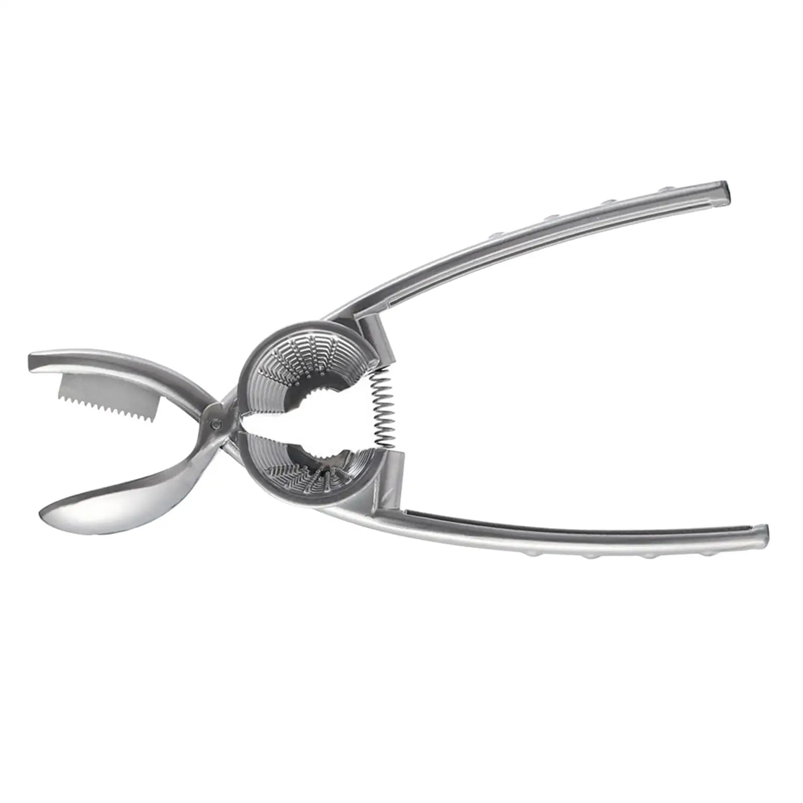 

Ручной щипцы для каштана, кухонная утварь, мощный гайковерт