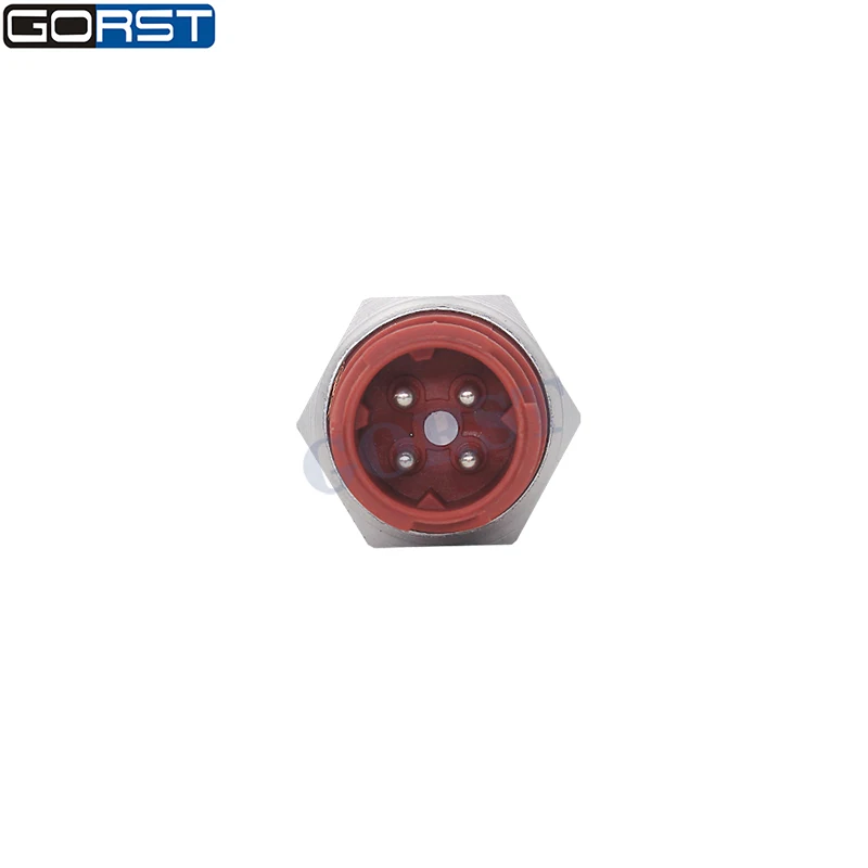 Датчик давления воздуха 81274210230 для грузовика MAN TGA TGL TGM TGS TGX 81274210251 |
