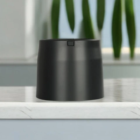 Бленда для объектива Canon EF 70-300mm f/4-5.6 IS II