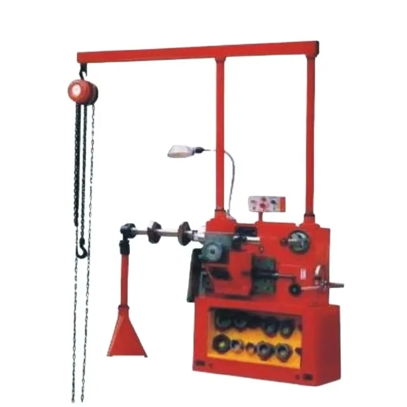 Тормозной диск TS8445 высокого качества тамбурный тормоз