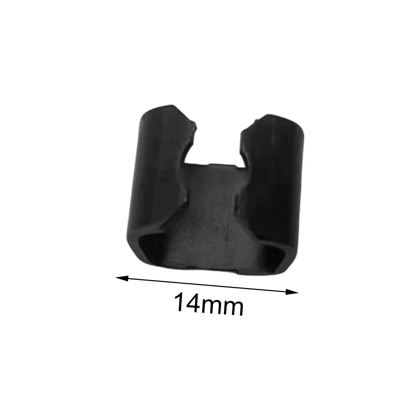 5x2T универсальные аксессуары для гидравлического домкрата домкрат обруч зажимы