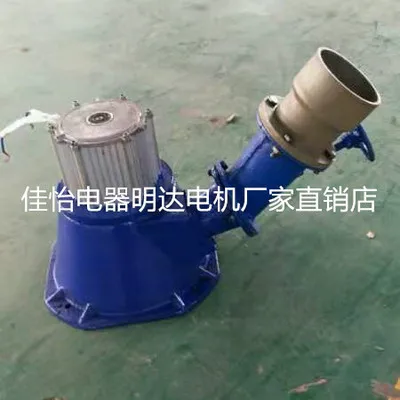 Новый редкоземельный постоянный магнит сильный магнитный бесщеточный маленький