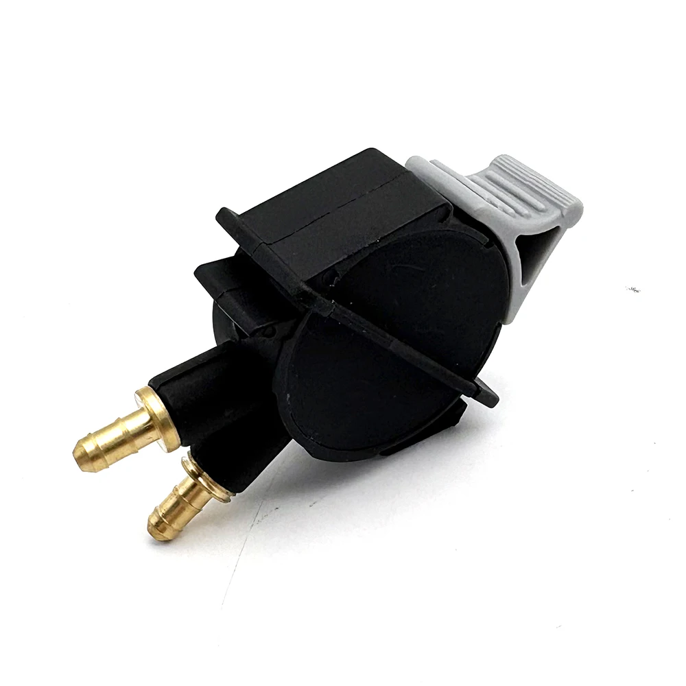 

OE SK165305 SK146701 2586418C91 Переключатель сиденья Воздушный клапан Кулисный переключатель Контроллер для грузовиков серии International American 195