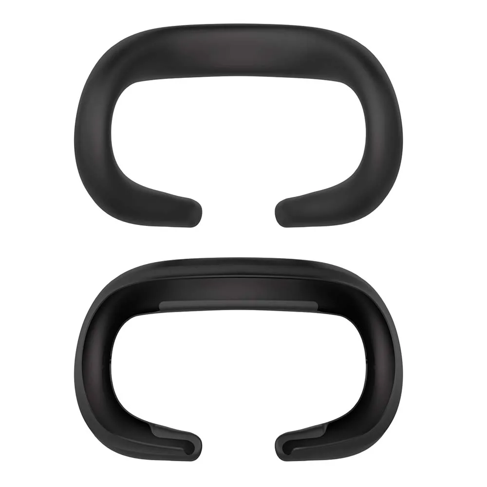 Рисунок 4 - Силиконовый чехол для лица AMVR для Quest 3