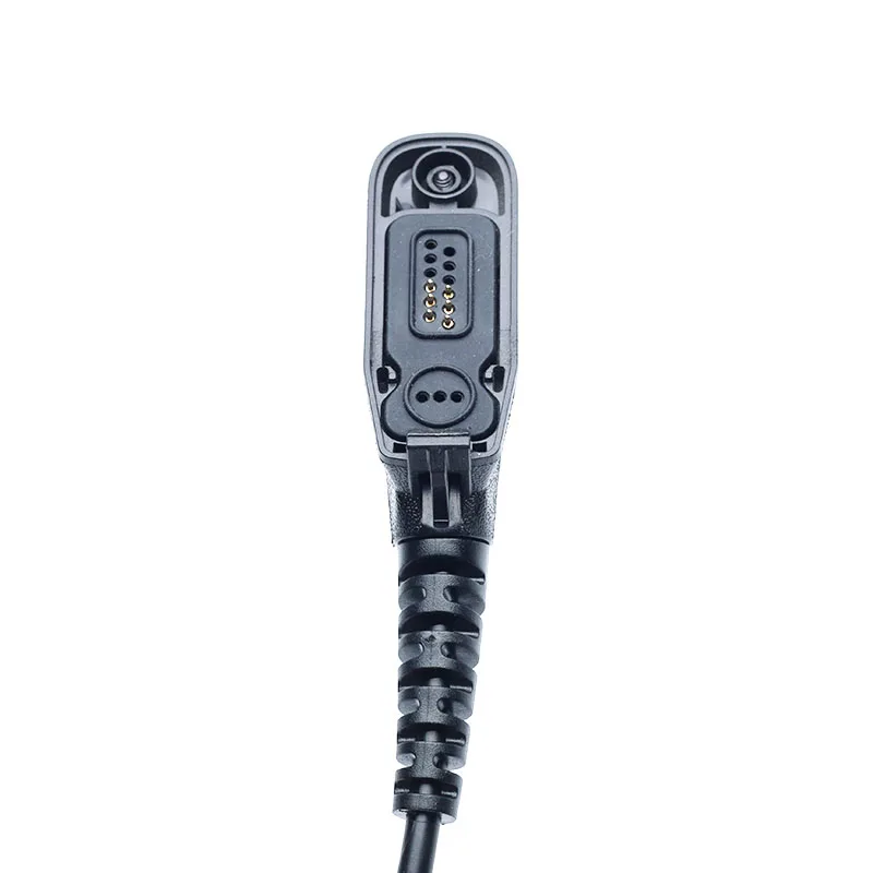usb programming cable for motorola mototrbo xpr6550 dp3400 xir p8268 dp3600 dp4800 apx7000 dgp4150 walkie talkie two way radio free global shipping
