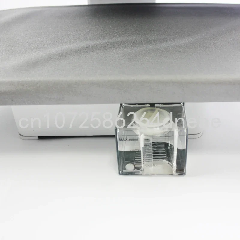 Большой паровой утюг для одежды семейного отеля коммерческая модель 810 Паровая