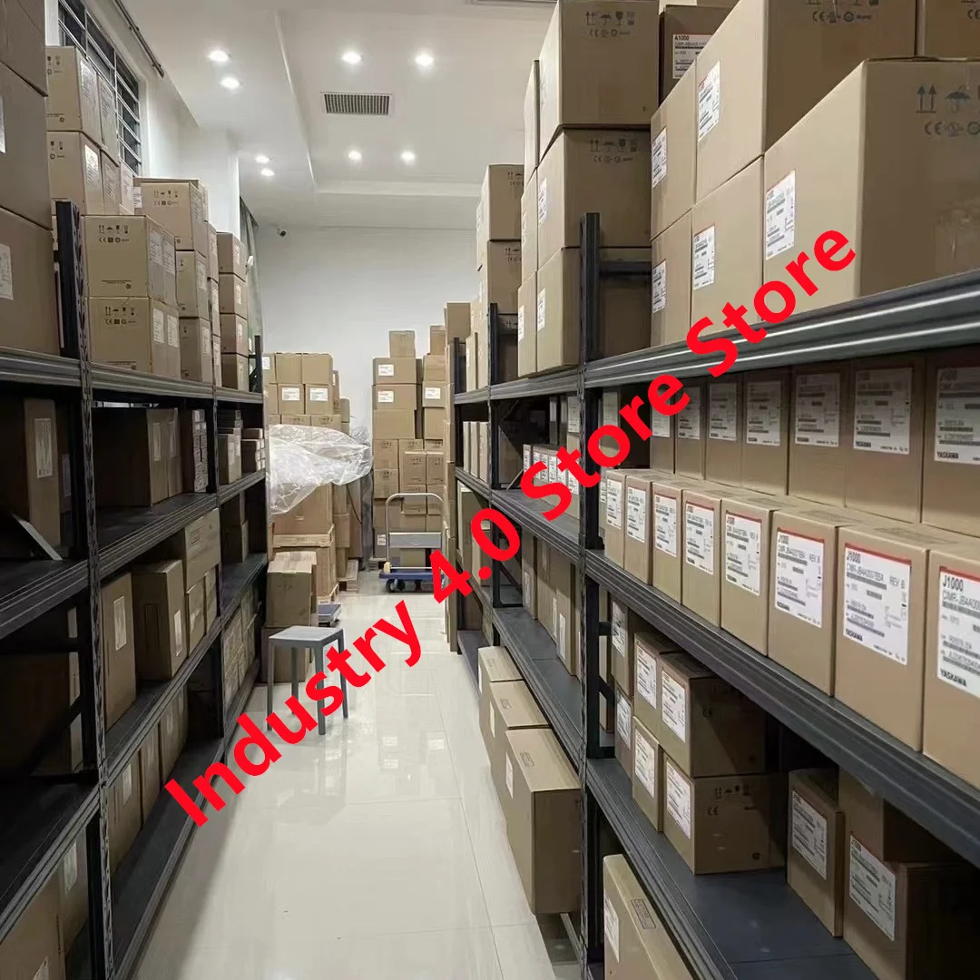 3RK1105-1AE04-0CA0 3RP1574-1NP30 новый оригинал