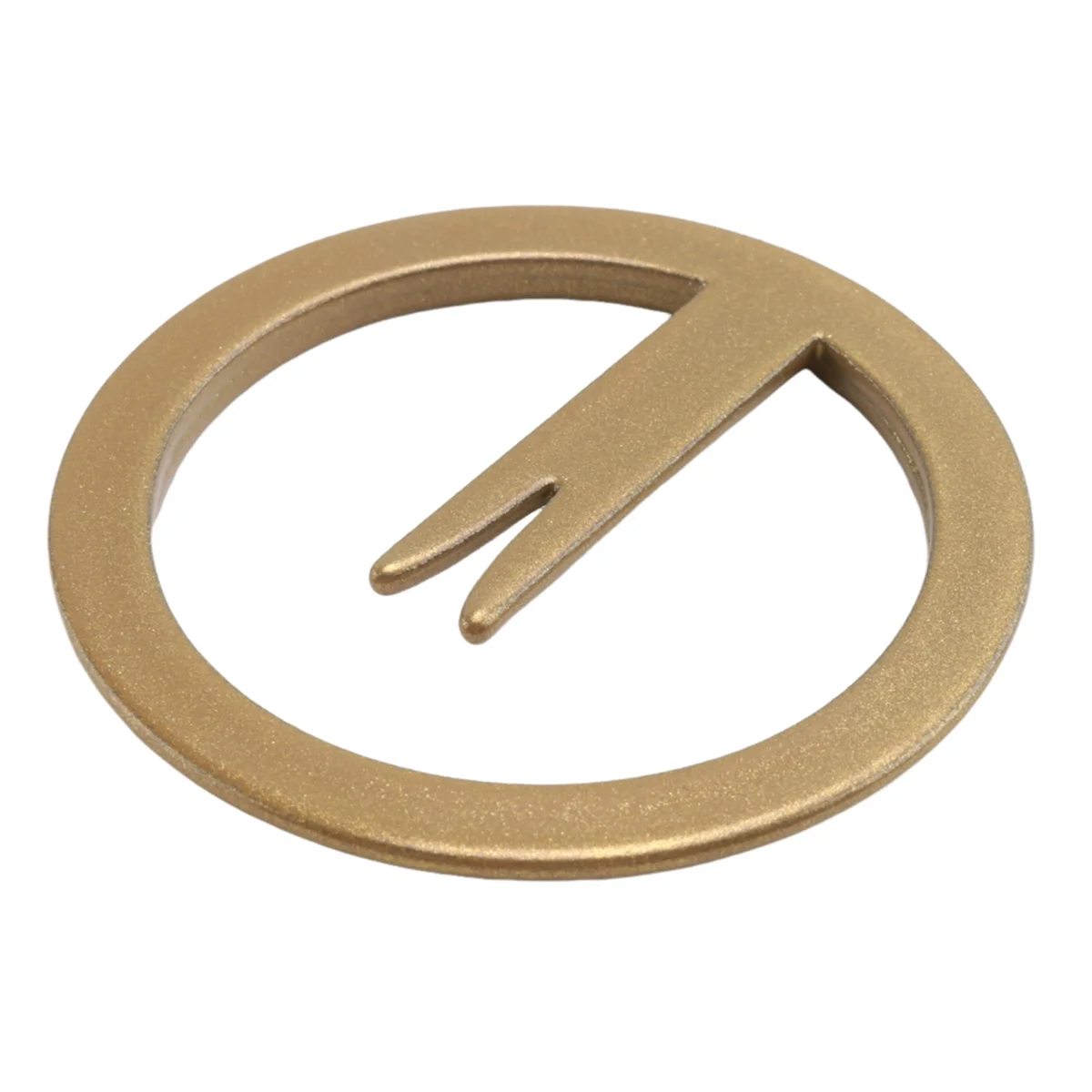 Держатель для благовоний палочек [Анти-пепельный Летающий] держатель курильницы