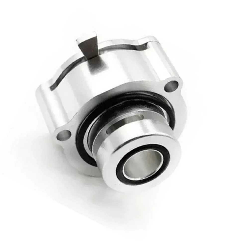 Турбо-выдувной клапан BOV самосвал адаптер для 2 0 TSI BOV024