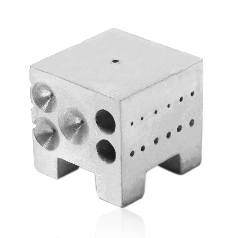 Watch Movement Frame Iron Movement Frame Repair Tool Watch Repair Iron Stool Watch Seat Iron Pier Fixed Seat