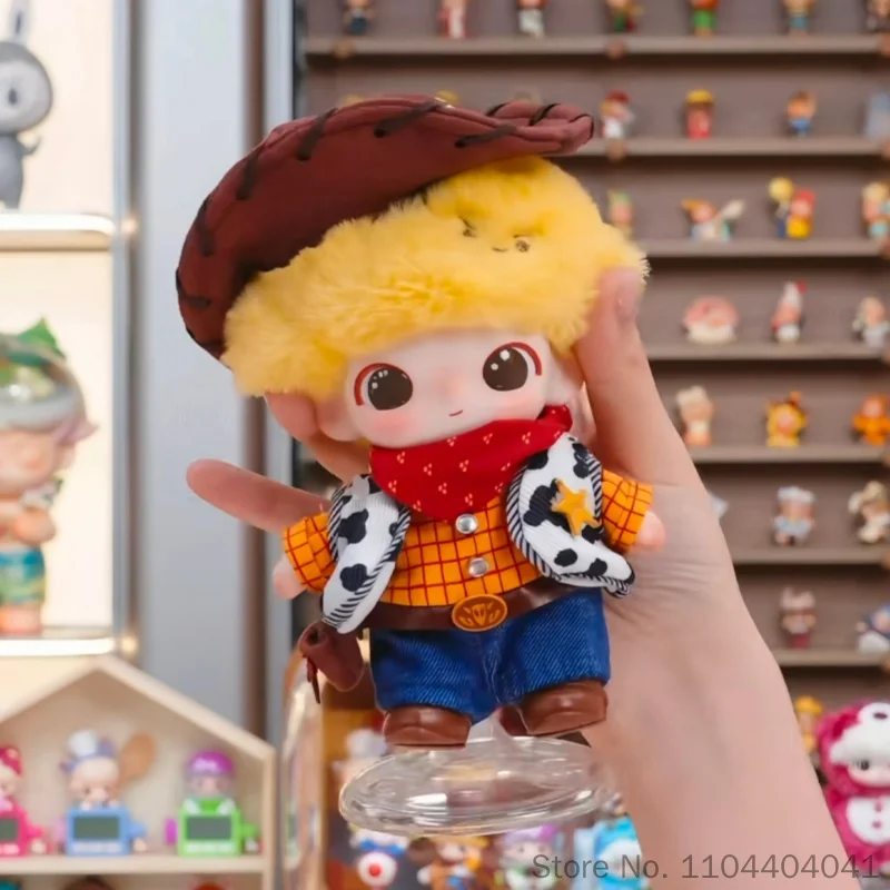 POP MART DIMOO WORLD PIXAR SERIES: Коллекционная фигурка-сюрприз в закрытой упаковке (Blind Box) — Аниме-фигурка, виниловая плюшевая подвеска, загадочная коробка-сюрприз, пакет-сюрприз. (art.: 3920dc36d45bc) - 3920dc36d45bc