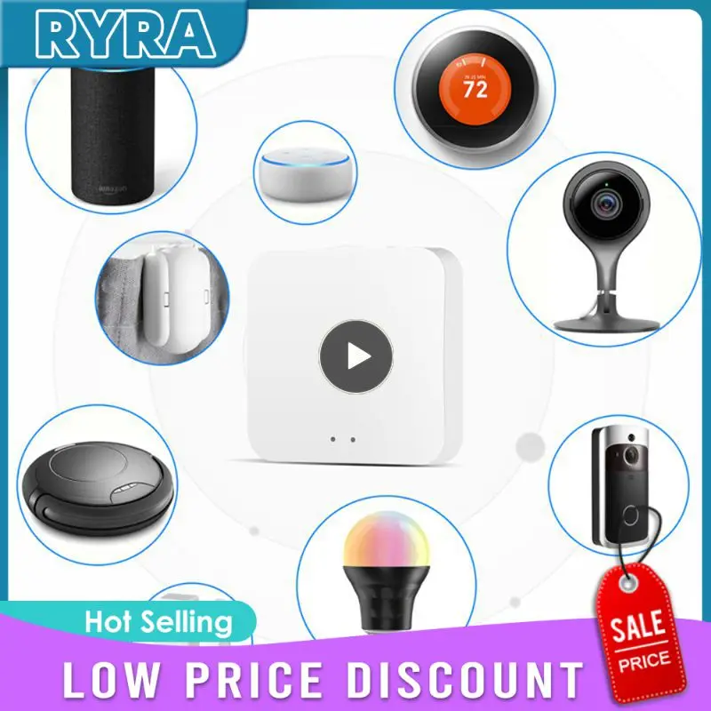 

1/2/3PCS Tuya ZigBee3.0 Thermostatic Valve Smart Radiator Actuator Programmable Temperature Controller Support APP Google Alexa