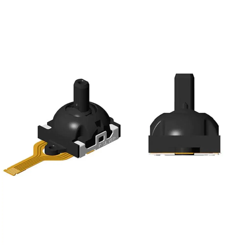 Запчасти для ремонта электромагнитного зала с ручкой Роджера Элли