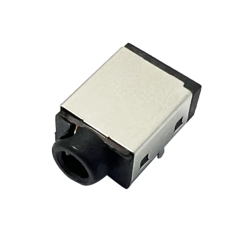 Для MSI MS-15CK Delta 15 аудиоразъем разъем для зарядки хит продаж