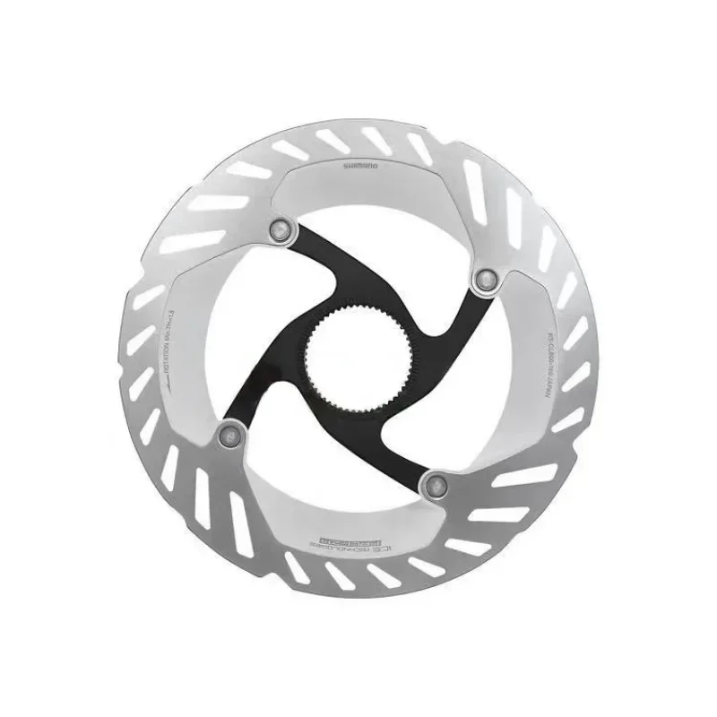Shimano RT CL800 Ice Technology Тормозной диск с центральным замком ротор дорожный горный