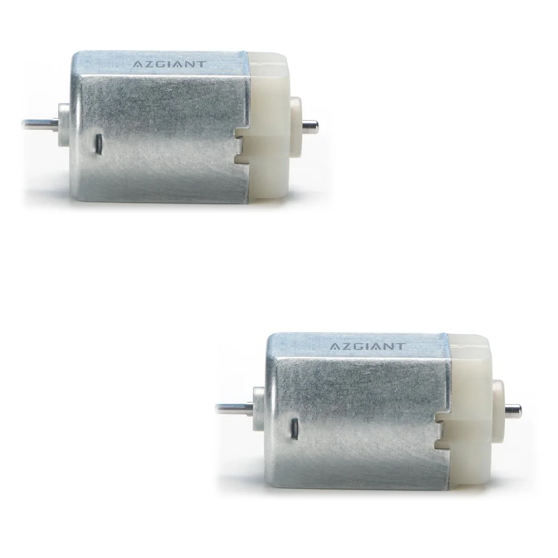 Автомобильный зеркальный двигатель для Lexus ES300 XV30 Toyota Previa XR30 XR40 MK2 Tarago Stima MK3 привод