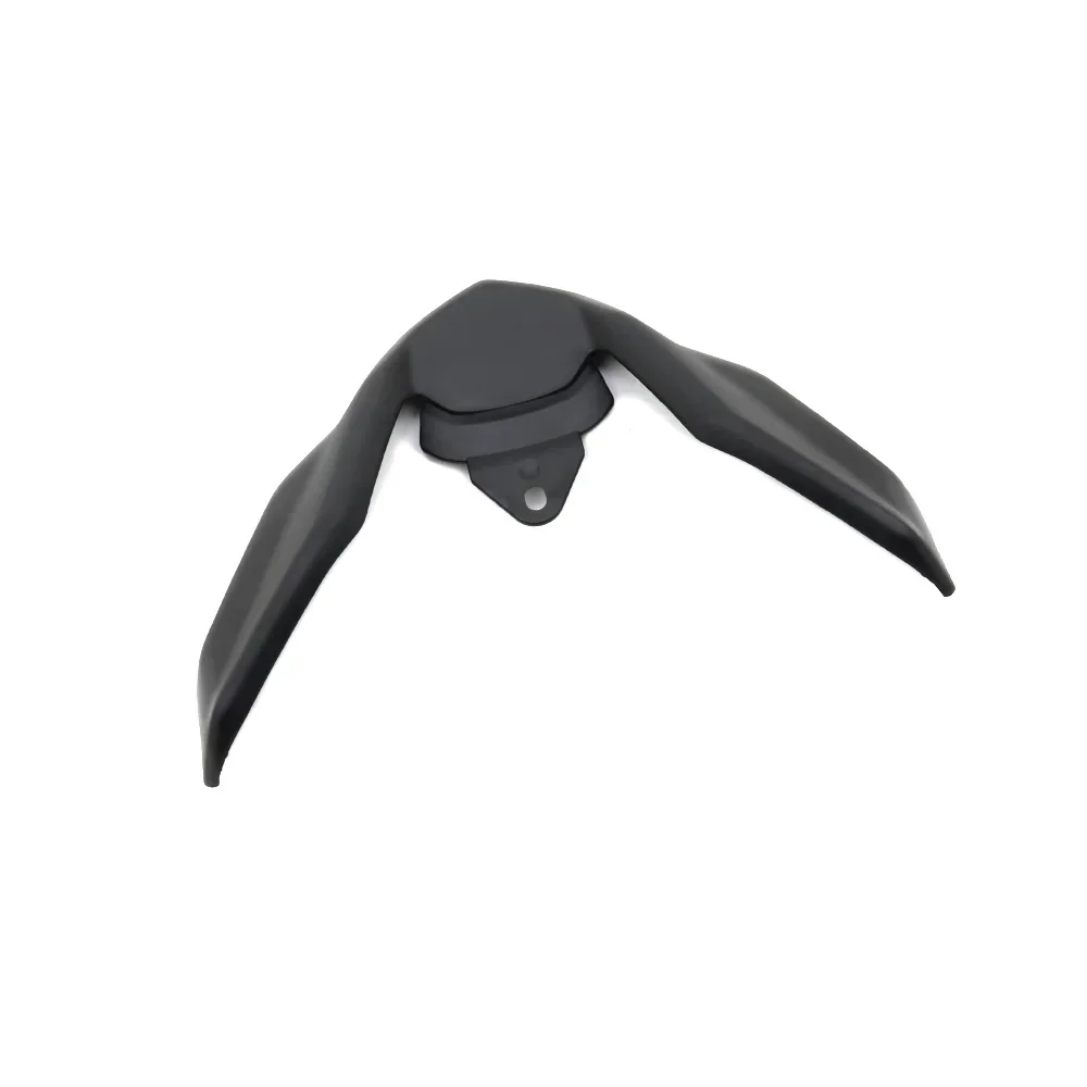 Новинка для BMW R1250GS R1200GS LC ADV R 1250 GS Adventure 2017-2022 обтекатель переднего клюва мотоцикла