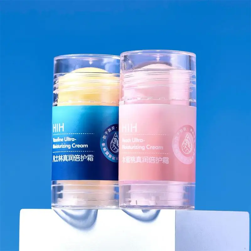 

Instant Wrinkle Removal Multi Bounce Balm Collagen Stick Fade Fine Lines Brighten Dull Skin Tone Cream Korean Cosmetics
