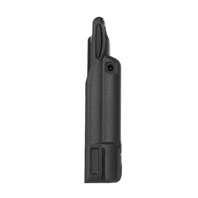 Baofeng UV-82 New Li-ion Thicken Battery 4200mAh Long Standby for Walkie Talkie UV82 UV8D Two Way Radios Can USB Cable Charge