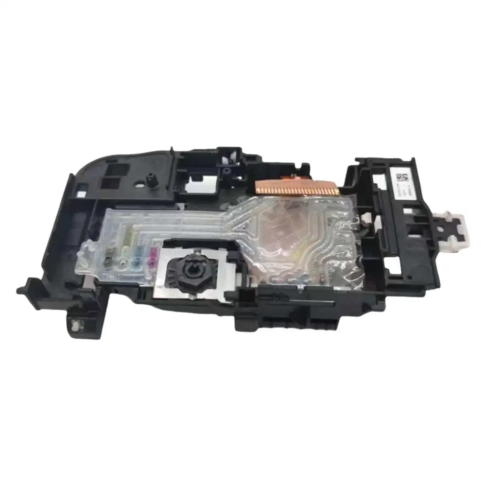 Печатающая головка LK6090001 для принтера Brother MFC J5910DW J6710DW J5910CDW J5610DW J6510DW J5955DW J6910DW J6910CDW