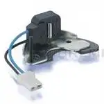 

DZ063 для фазового датчика TEMPRA 2,0