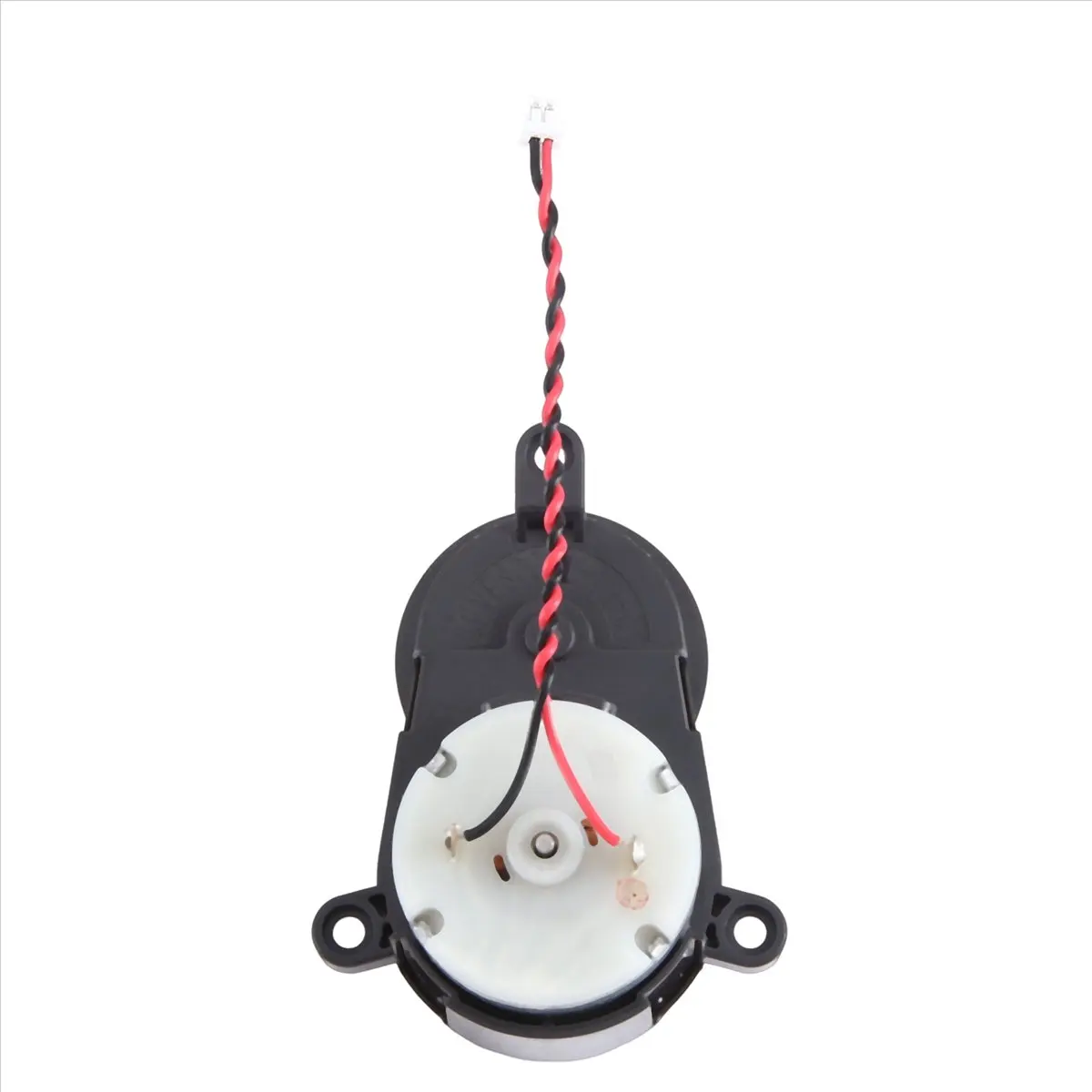 Мотор боковой щетки для M210M210SM210BM213, для K2K3K3AK4K5L1, запасные части для роботов-пылесосов - ROWI (art.: 3920dac9502ca) - 3920dac9502ca