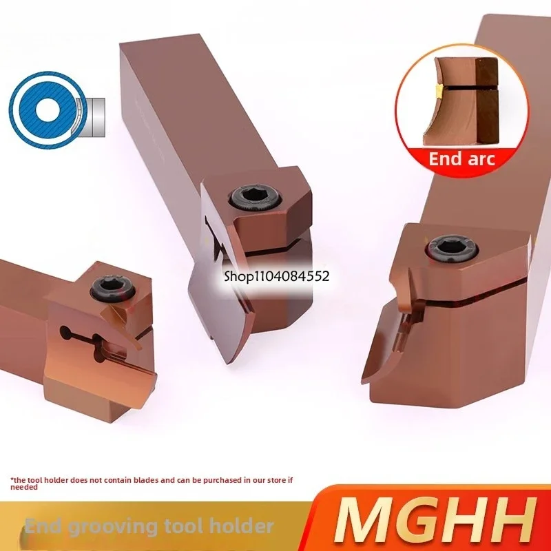 

MGHH MGHH320R13 20-36H MGHH320R13 25-35H MGHH320R 25-35T16H MGHH320R 25-35 T25H Инструментальная планка с ЧПУ