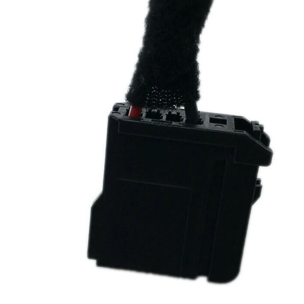 Фото Адаптер-переходник USB Media Hub для модернизации SYNC 2 в SYNC 3, GEN 2A, для Ford Expedition №1
