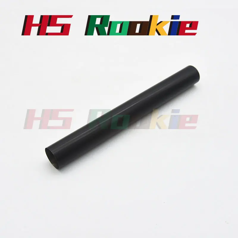 1X Япония 302RV93050 2RV93050 FK-1150 установка термозакрепляющего устройства рукав