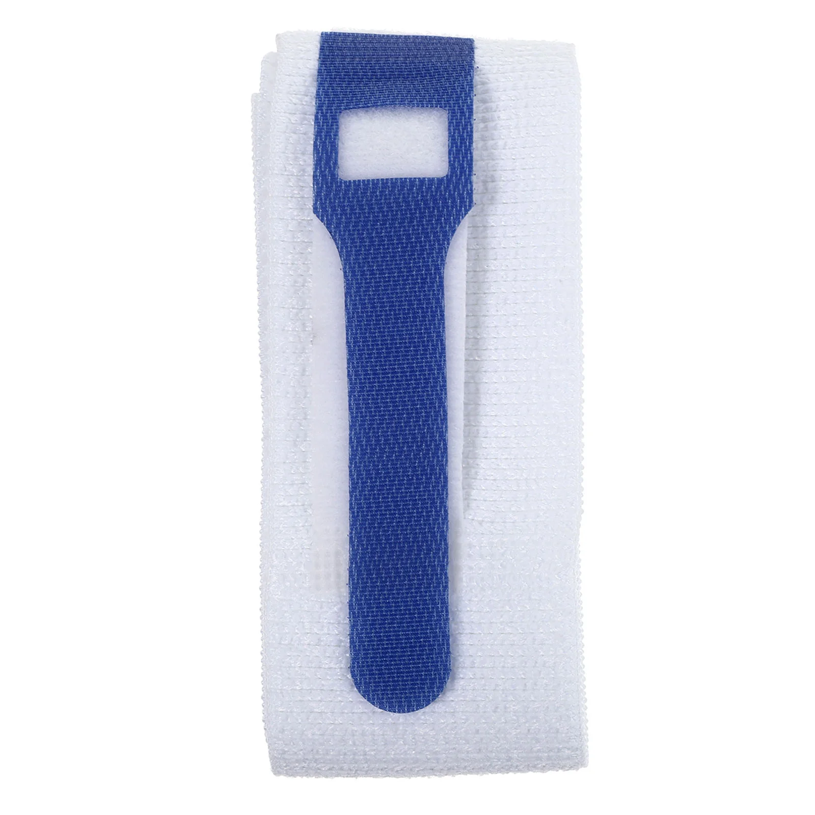 

Band Catheterstrap Holder Urine Leg Drainage Urinary Straps Fixing Tube Elastic Foley Support Belt Stabilization