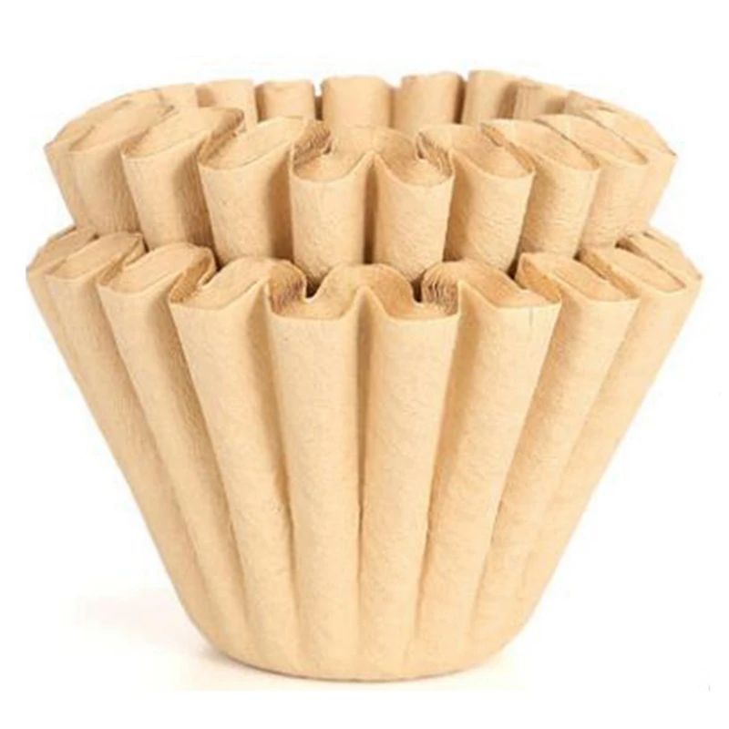 

Koonan кофе волнистый фильтр чаша фотофильтр чашка кофе чай фотография эспрессо кофе капельные инструменты