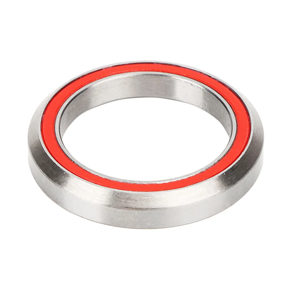 Велосипедный ремонт Гарнитура для ремонта подшипников Аксессуар горного