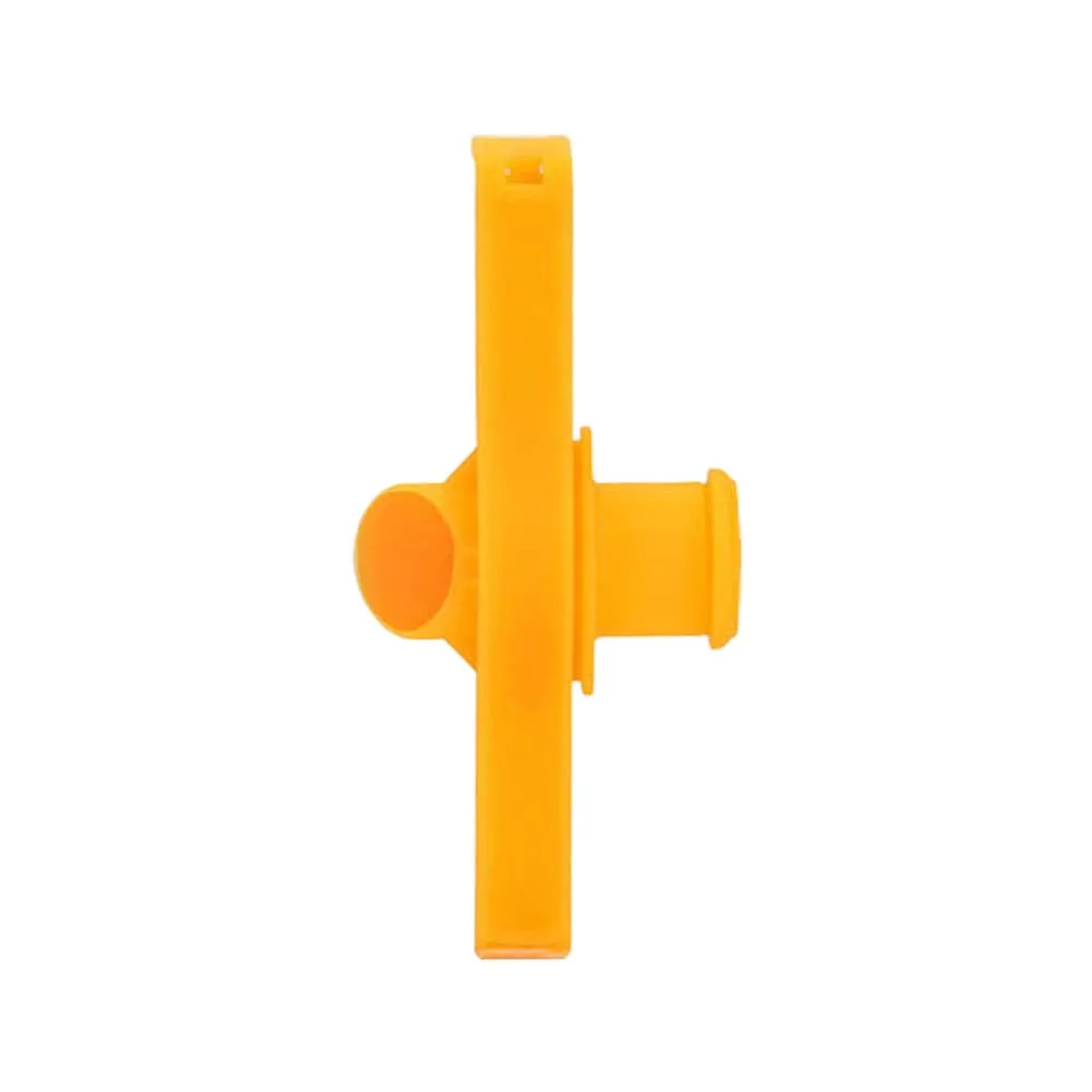 

Зажимы для пакетов