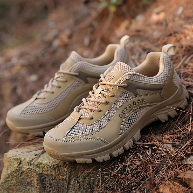 

Дизайнерские дышащие кожаные кроссовки, повседневная обувь, мужская обувь из пробки, брендовая роскошная дизайнерская тренировочная обувь, фетровая теннисная обувь на низком каблуке, 2023