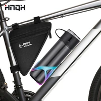 bolsa para bicicleta front tube frame handlebar waterproof cycling bag triangle pouch frame holder bicycle accessories %d0%b2%d0%b5%d0%bb%d0%be%d1%81%d1%83%d0%bc%d0%ba%d0%b0