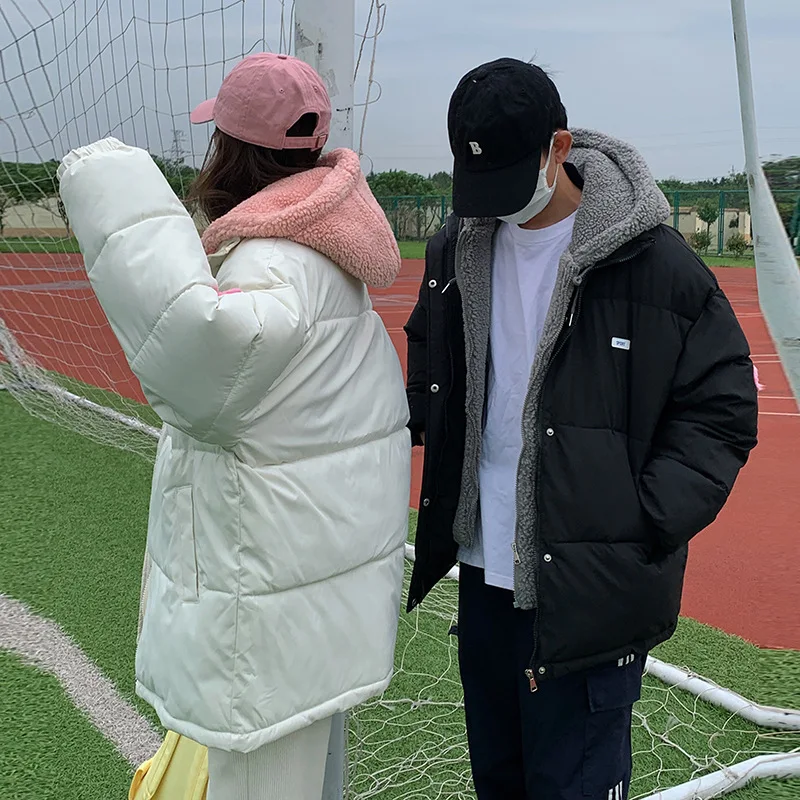 Рисунок 4 - Женский мешковатый костюм из двух предметов