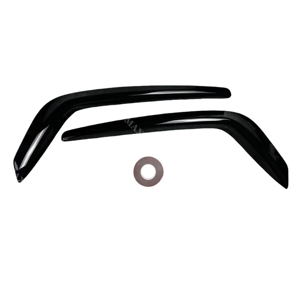 

Для Skoda Superb 2015-2019 передний бампер, противотуманная фара, рамка, накладки, боковые воздушные лезвия, разветвители, спойлер, комплект тюнинга, автомобильные аксессуары