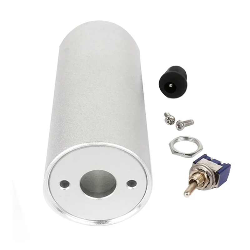 Ручная дрель с двигателем 390 аутентичные электрические дрели из алюминиевого