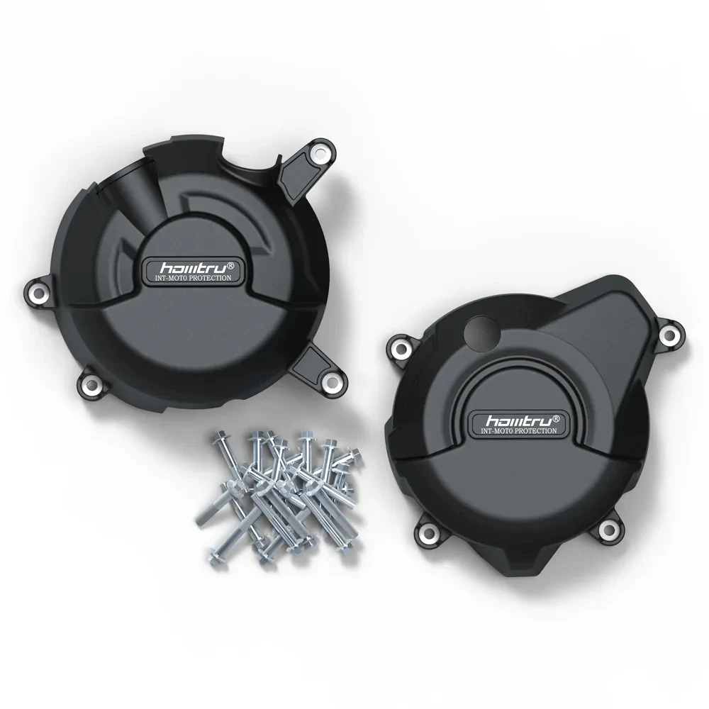 

Для CF MOTO 450MT 450 MT 450 2024-2025 защита капота мотоцикла аксессуары для капота