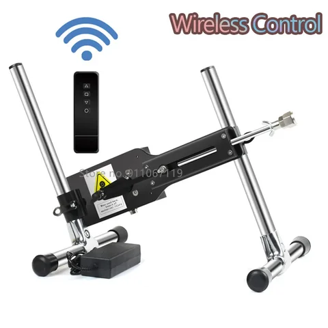 Жалаңаш Таня апай Транссексуалды үйдегі порно фотосуреттер