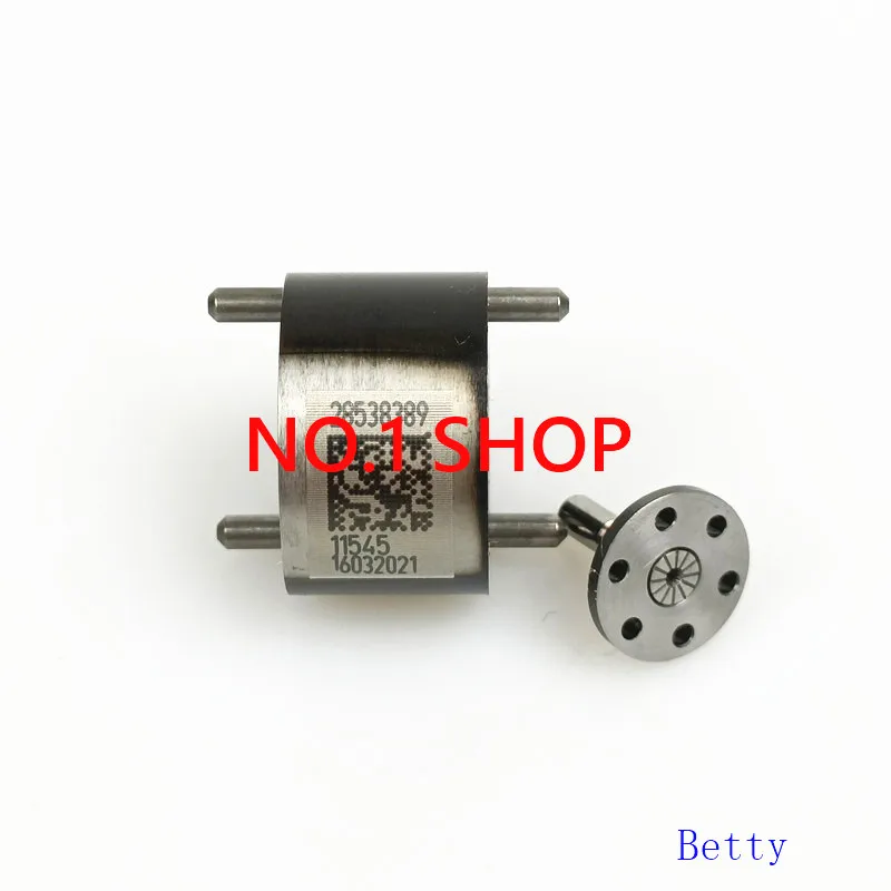 Оригинальный регулирующий клапан Euro3 28538389 621C 9308Z621C для инжектора R04701D R04501D R04601D и