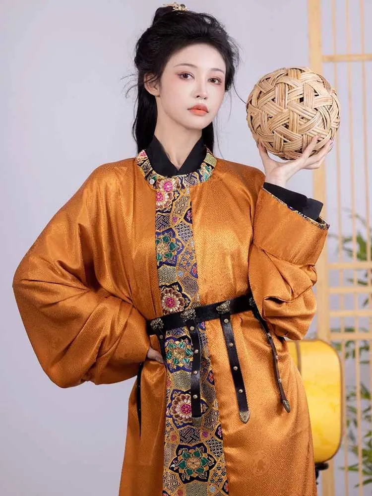 Китайское платье Hanfu для женщин и мужчин Хэллоуин китайский Archer костюм косплея