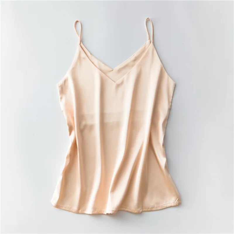 

Summer vests wear sleeveless bottoms on the outside black