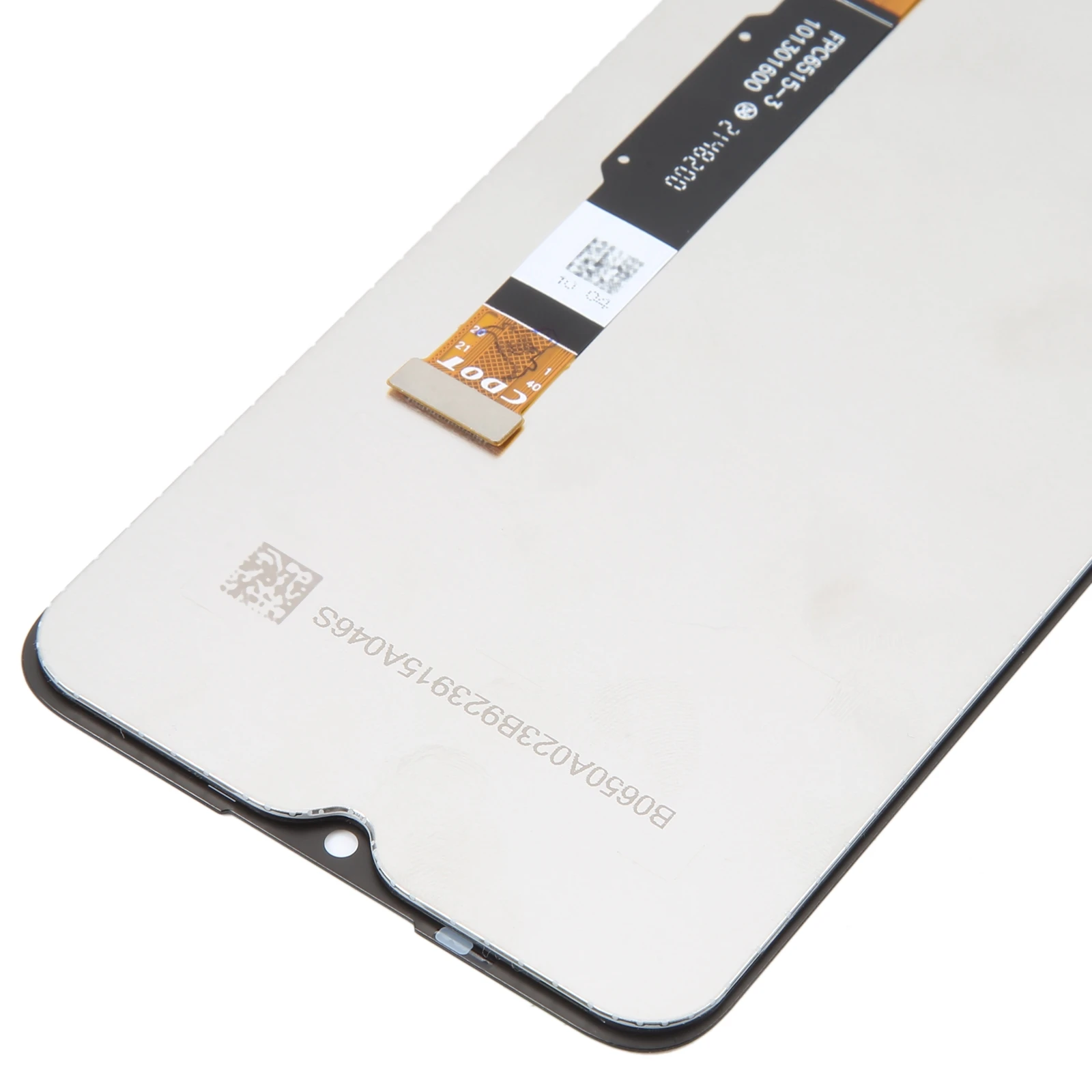 ЖК-экран для TCL 30 SE/30E/305/306 дигитайзер в сборе дисплей телефона ремонт ЖК-экрана