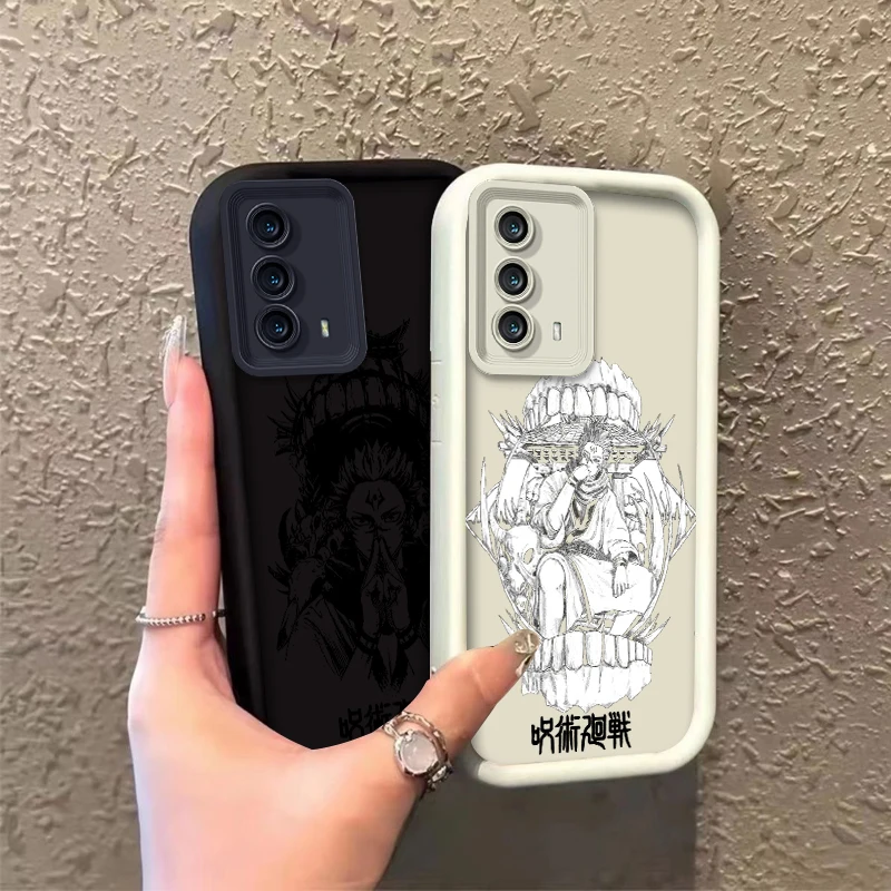 Чехол для телефона из ТПУ Samsung A54 A53 A52 A51 A34 A33 A32 A31 A24 A23 A22 A21 A14 A13 A12 A11