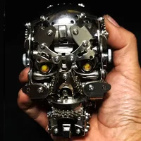 Конструктор#5