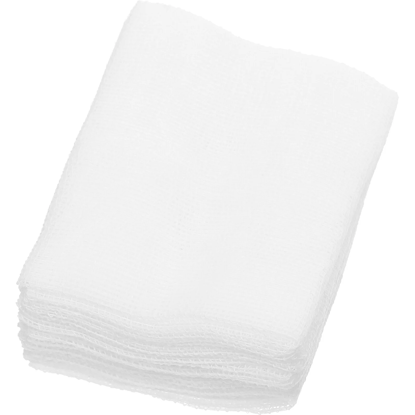 

Sponge Breathable Wound Bandage Dressing Tape Injury Supply Professional Adhesive