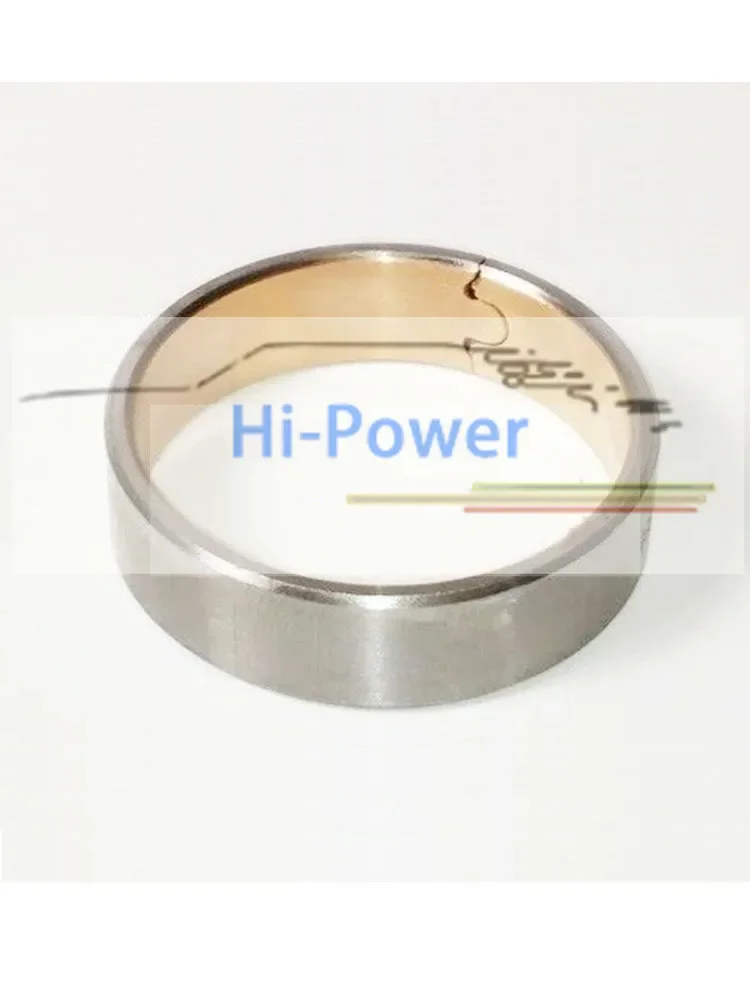 5HP19 01V 01F Часть трансмиссии Втулка масляного насоса преобразователя крутящего